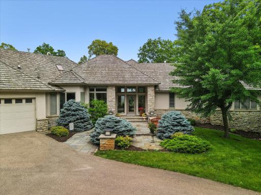 26760 Edgewood Road, Excelsior, MN 55331