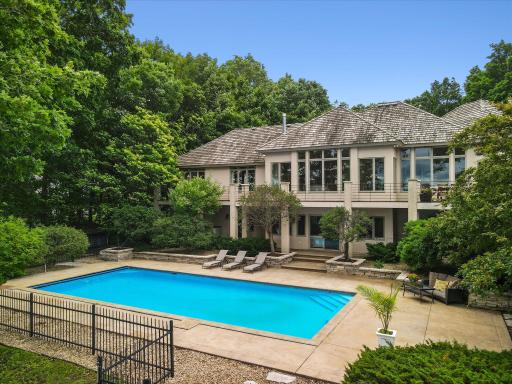 26760 Edgewood Road, Excelsior, MN 55331