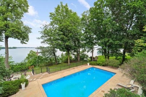 26760 Edgewood Road, Excelsior, MN 55331
