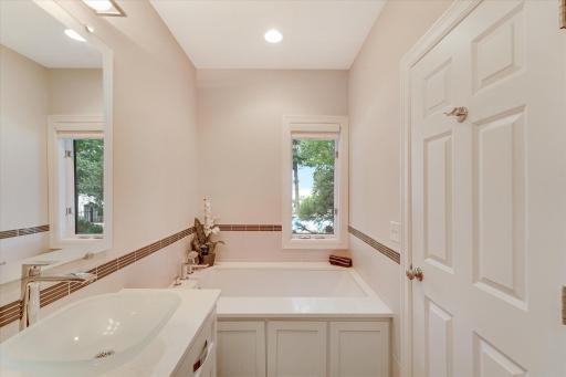 26760 Edgewood Road, Excelsior, MN 55331