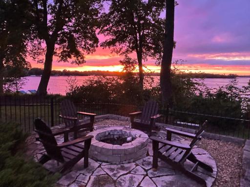 26760 Edgewood Road, Excelsior, MN 55331