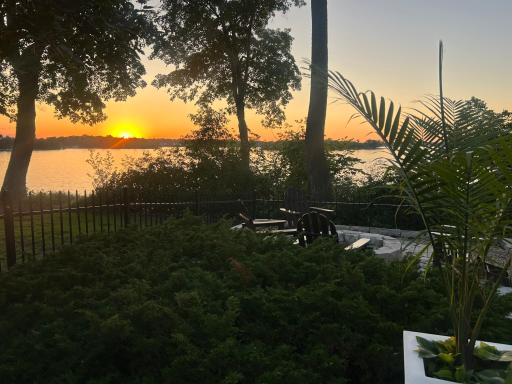 26760 Edgewood Road, Excelsior, MN 55331