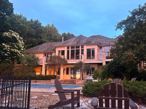 26760 Edgewood Road, Excelsior, MN 55331