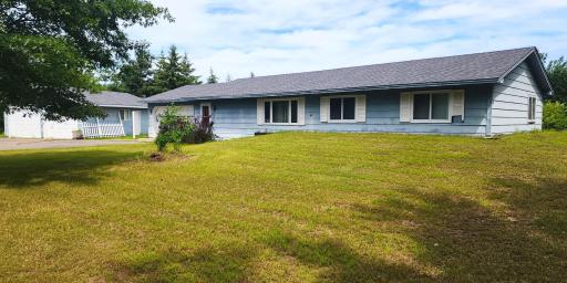 14220 255th Ave NW, Zimmerman, MN 55398