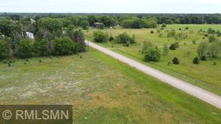 25xxx Lever Street NE, Isanti, MN 55040