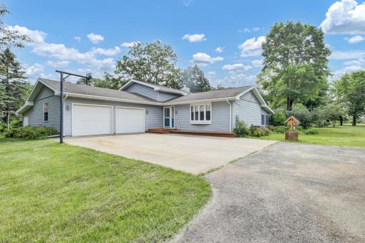 36316 Golfview Ridge Way, Lake City, MN 55041