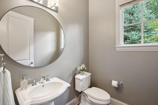 1350 Ferndale Road N, Minneapolis, MN 55447