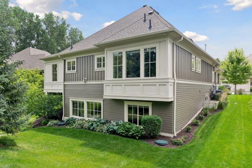 1350 Ferndale Road N, Minneapolis, MN 55447