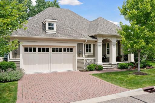1350 Ferndale Road N, Minneapolis, MN 55447