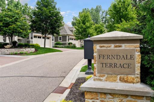 1350 Ferndale Road N, Minneapolis, MN 55447