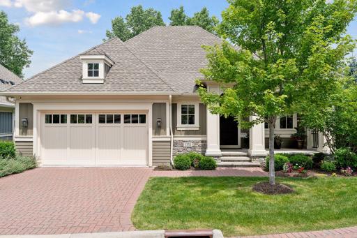 1350 Ferndale Road N, Minneapolis, MN 55447