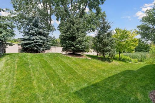 1350 Ferndale Road N, Minneapolis, MN 55447