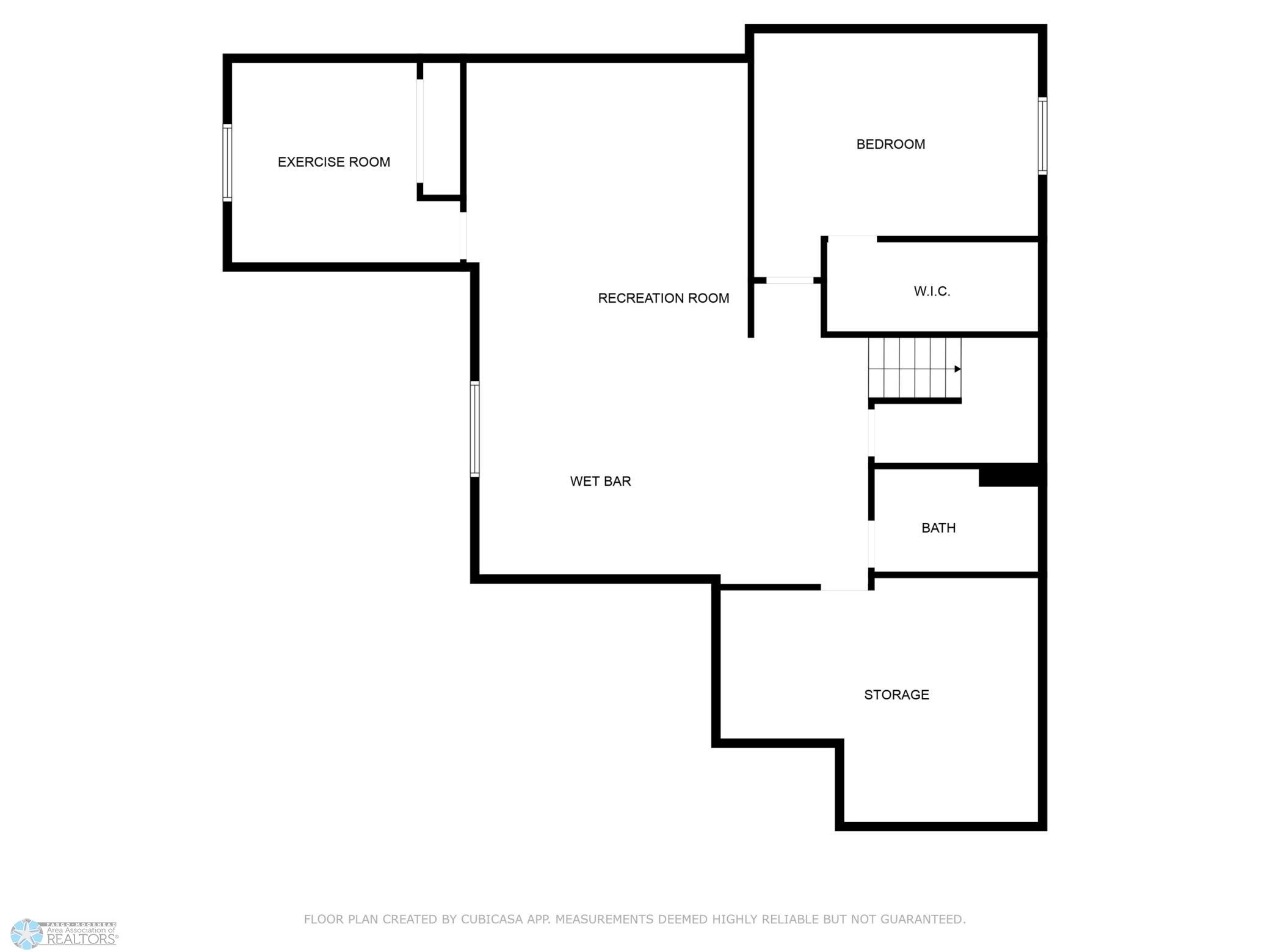 Floor Plan - Basement.jpeg