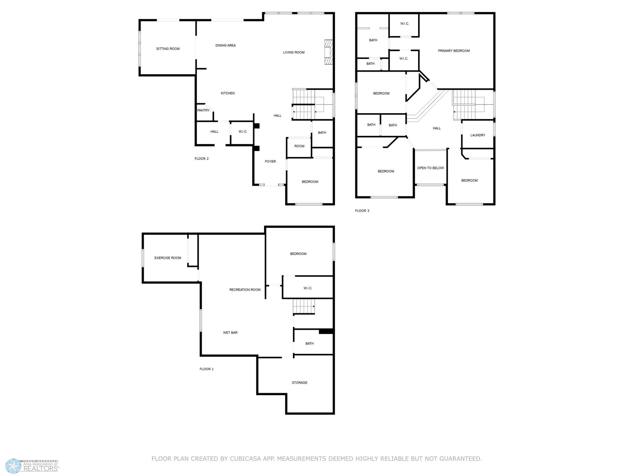 Floor Plan - Full.jpeg