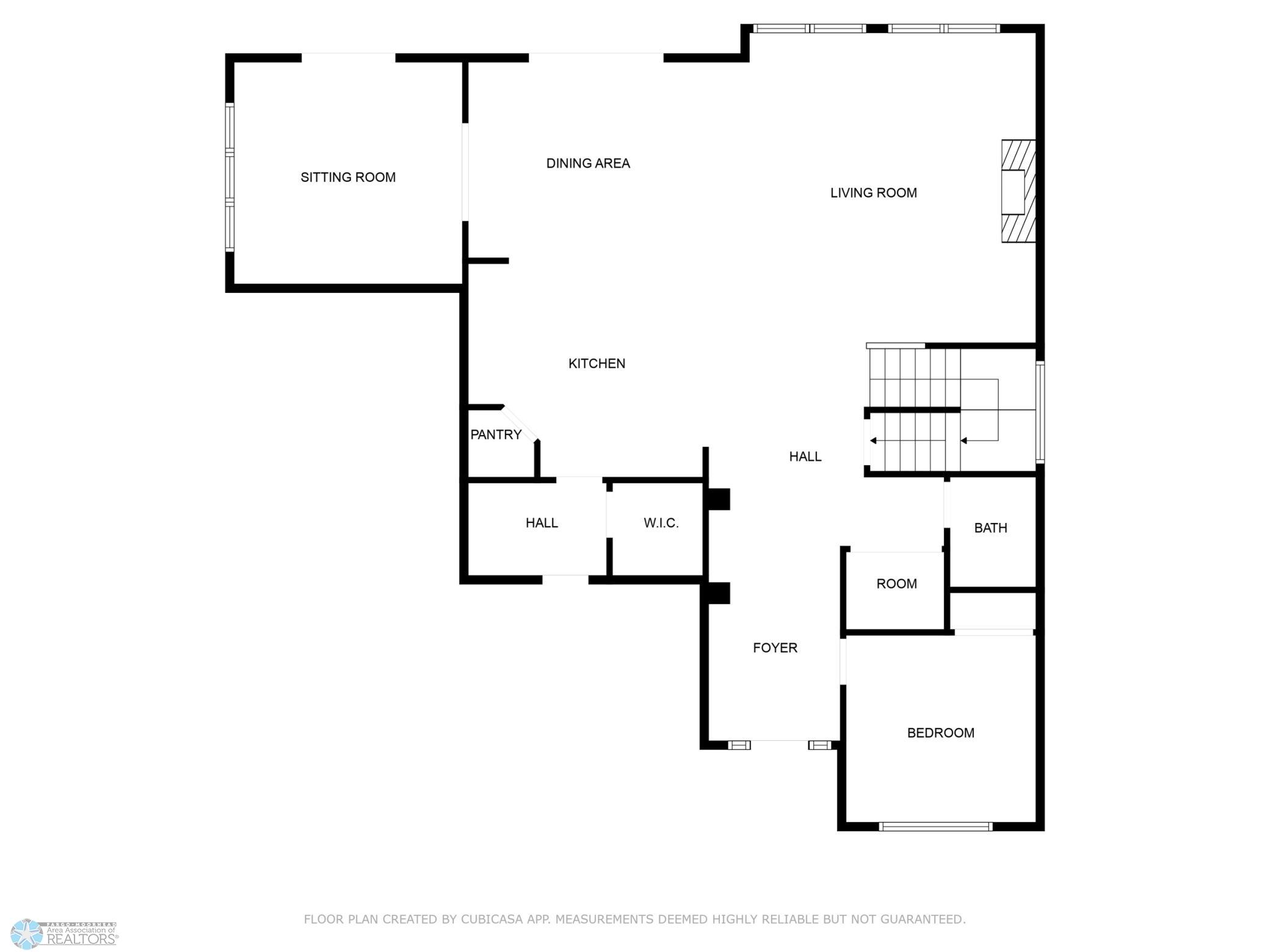 Floor Plan - Main.jpeg