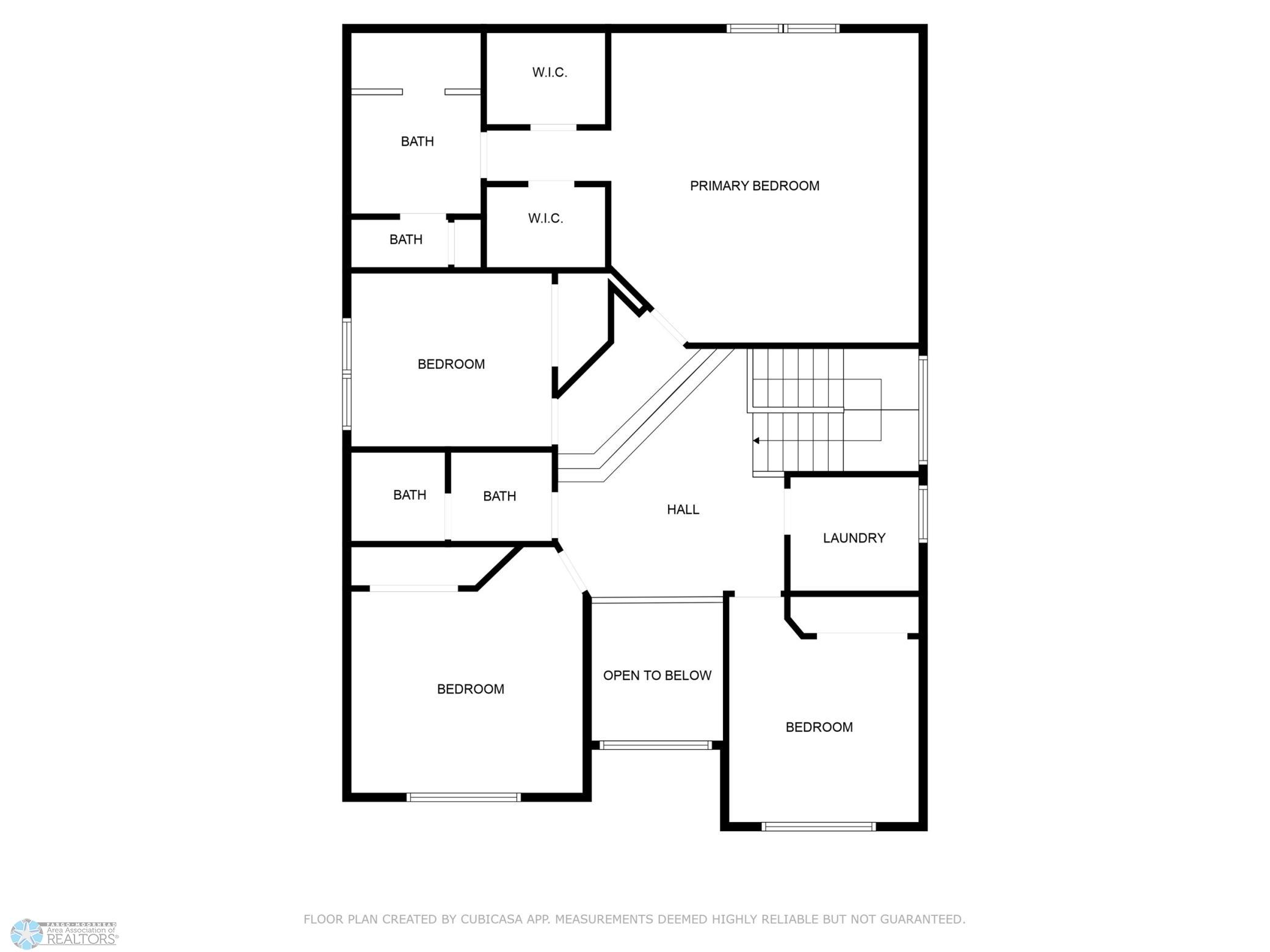 Floor Plan - Second.jpeg