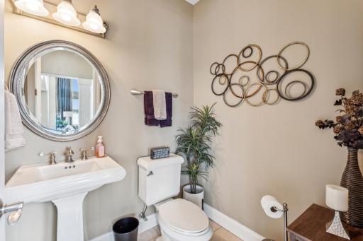 17003 Weaver Lake Drive, Maple Grove, MN 55311