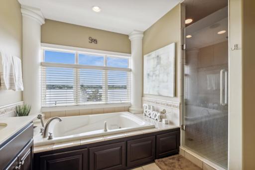 17003 Weaver Lake Drive, Maple Grove, MN 55311
