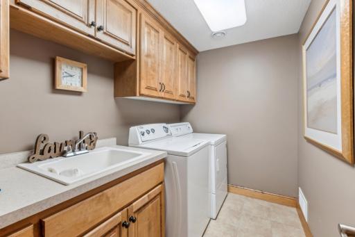 17003 Weaver Lake Drive, Maple Grove, MN 55311