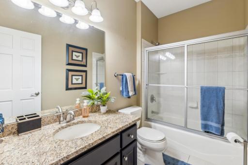 17003 Weaver Lake Drive, Maple Grove, MN 55311
