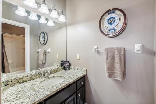 17003 Weaver Lake Drive, Maple Grove, MN 55311