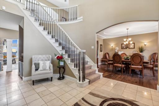 17003 Weaver Lake Drive, Maple Grove, MN 55311