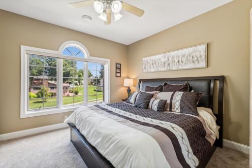 17003 Weaver Lake Drive, Maple Grove, MN 55311