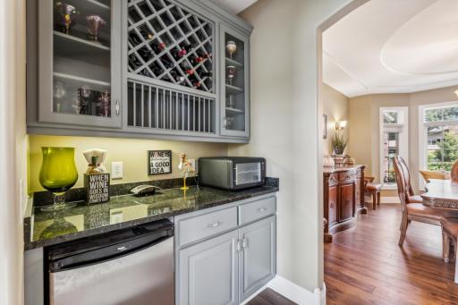 17003 Weaver Lake Drive, Maple Grove, MN 55311
