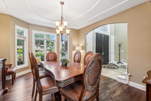 17003 Weaver Lake Drive, Maple Grove, MN 55311
