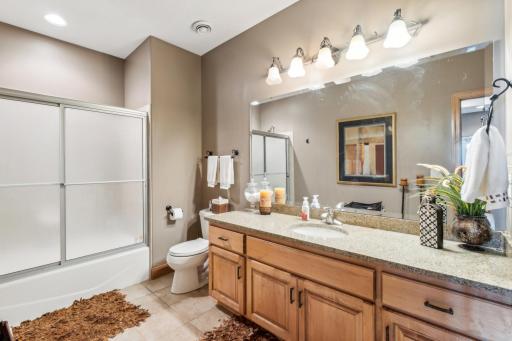 17003 Weaver Lake Drive, Maple Grove, MN 55311