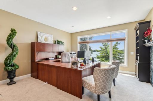 17003 Weaver Lake Drive, Maple Grove, MN 55311