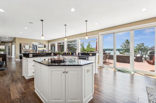 17003 Weaver Lake Drive, Maple Grove, MN 55311