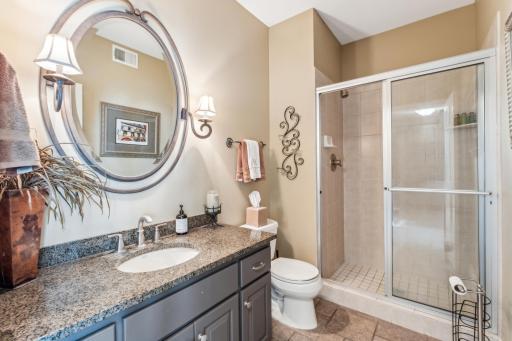 17003 Weaver Lake Drive, Maple Grove, MN 55311