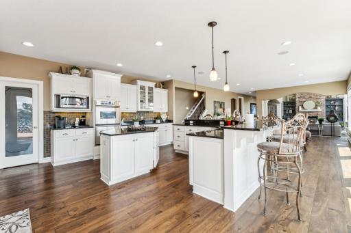 17003 Weaver Lake Drive, Maple Grove, MN 55311