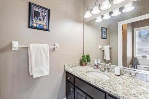 17003 Weaver Lake Drive, Maple Grove, MN 55311