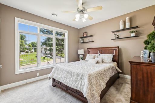 17003 Weaver Lake Drive, Maple Grove, MN 55311