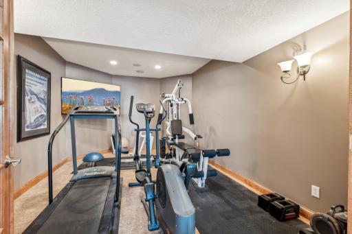17003 Weaver Lake Drive, Maple Grove, MN 55311