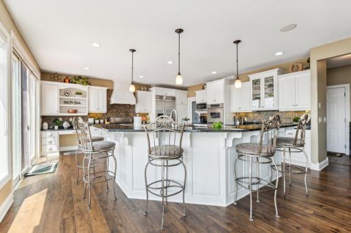 17003 Weaver Lake Drive, Maple Grove, MN 55311