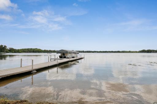 17003 Weaver Lake Drive, Maple Grove, MN 55311