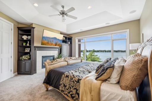 17003 Weaver Lake Drive, Maple Grove, MN 55311