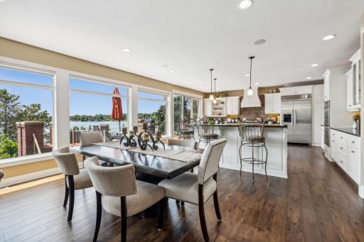 17003 Weaver Lake Drive, Maple Grove, MN 55311