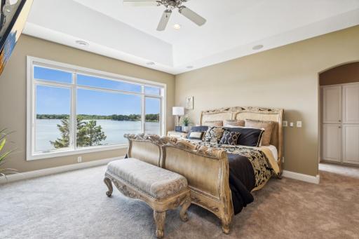17003 Weaver Lake Drive, Maple Grove, MN 55311