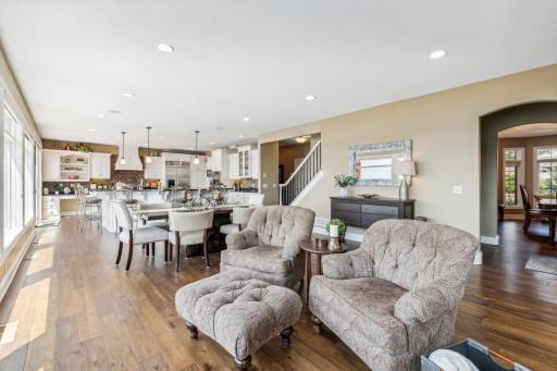 17003 Weaver Lake Drive, Maple Grove, MN 55311