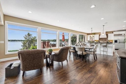 17003 Weaver Lake Drive, Maple Grove, MN 55311