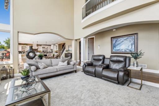 17003 Weaver Lake Drive, Maple Grove, MN 55311