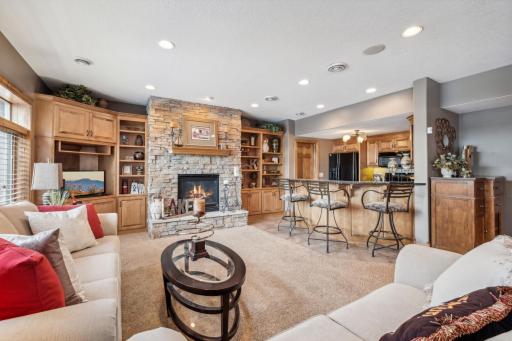 17003 Weaver Lake Drive, Maple Grove, MN 55311