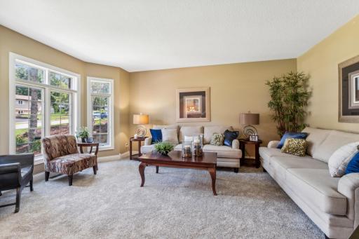 17003 Weaver Lake Drive, Maple Grove, MN 55311
