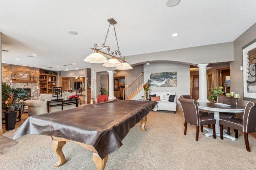 17003 Weaver Lake Drive, Maple Grove, MN 55311