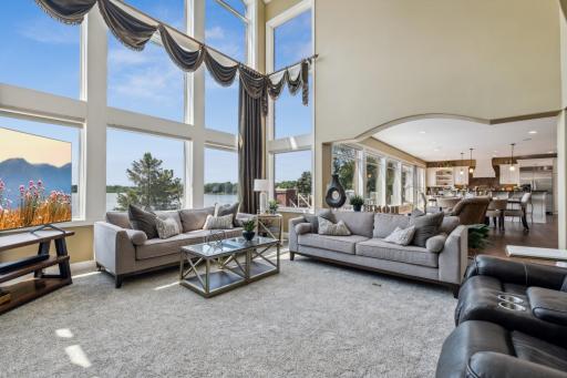 17003 Weaver Lake Drive, Maple Grove, MN 55311