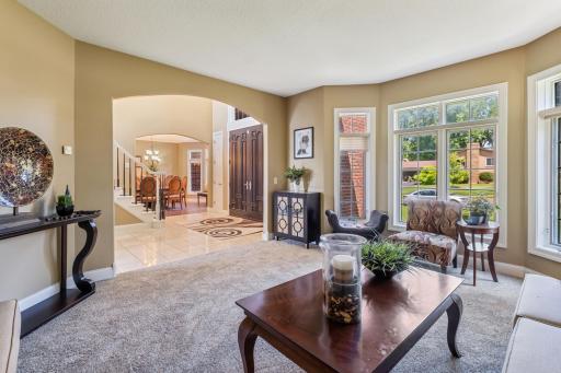 17003 Weaver Lake Drive, Maple Grove, MN 55311